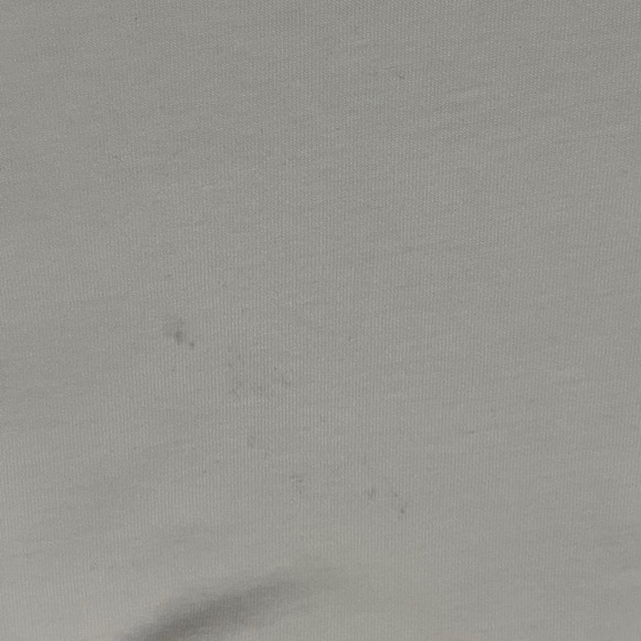 Basic Squared Shoulder Tank - Picture 4 of 4